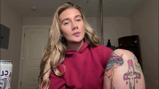 Thumbnail 2, teamtragic's Stream at Chaturbate, 1 month ago