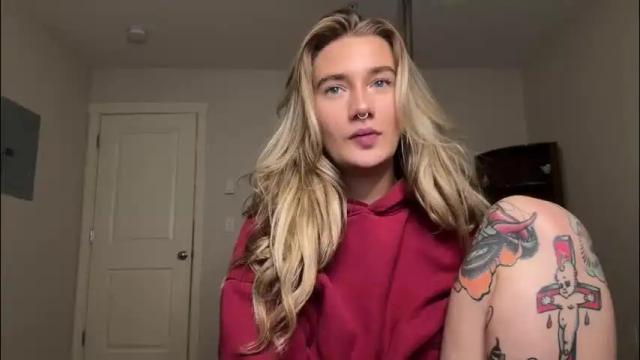 Image 6 of teamtragic Stream on Chaturbate on 1 month ago