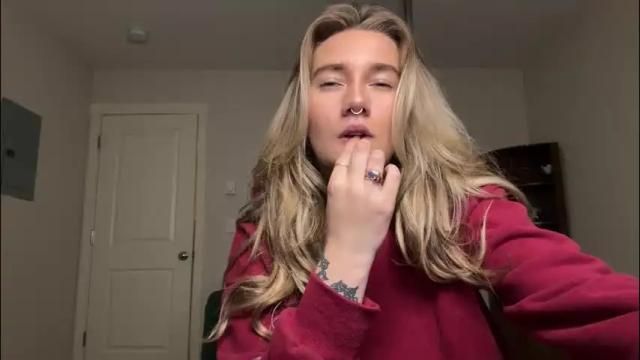 Image 7 of teamtragic Stream on Chaturbate on 1 month ago