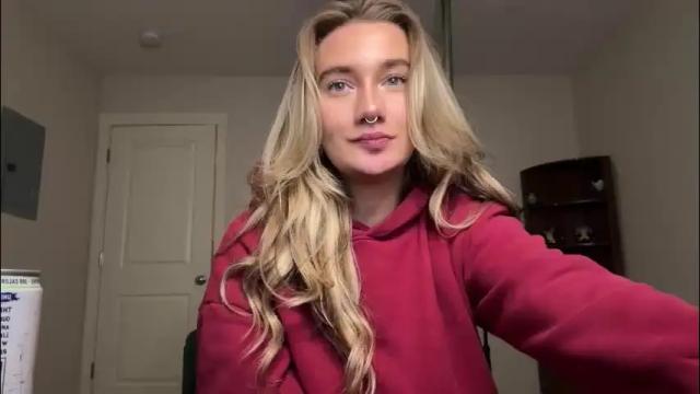 Image 8 of teamtragic Stream on Chaturbate on 1 month ago