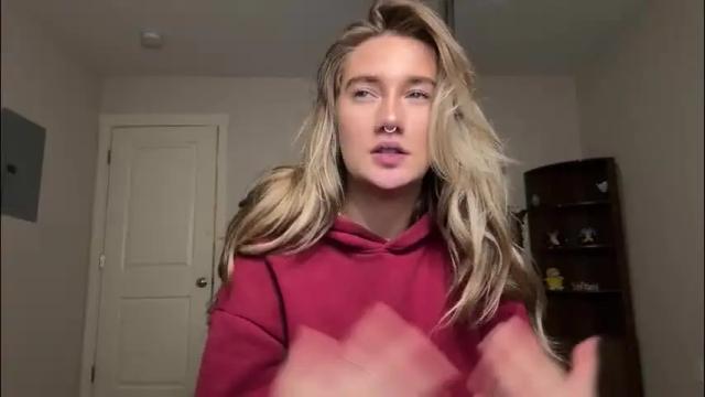 Thumbnail 3, teamtragic's Stream at Chaturbate, 1 month ago