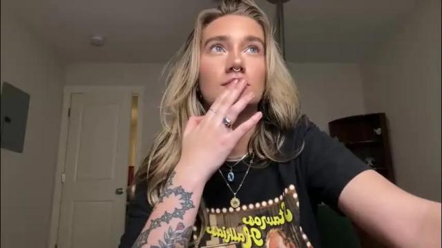 Image 12 of teamtragic Stream on Chaturbate on 1 month ago