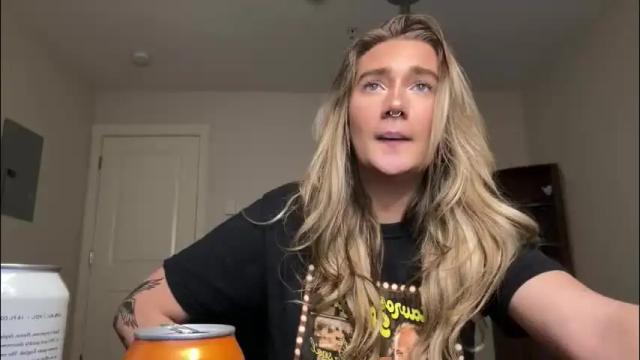 Image 3 of teamtragic Stream on Chaturbate on 1 month ago