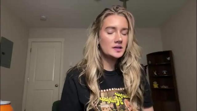 Image 4 of teamtragic Stream on Chaturbate on 1 month ago