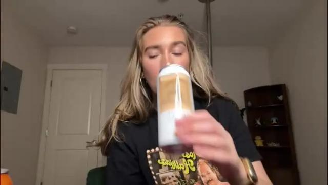 Thumbnail 2, teamtragic's Stream at Chaturbate, 1 month ago