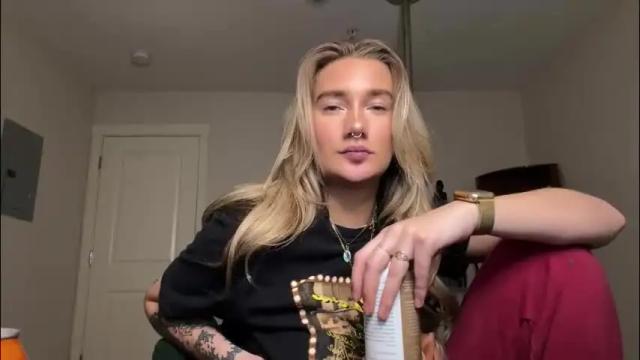 Image 6 of teamtragic Stream on Chaturbate on 1 month ago