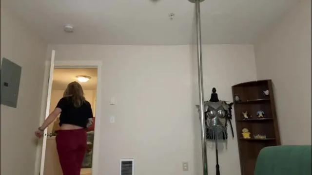 Image 7 of teamtragic Stream on Chaturbate on 1 month ago