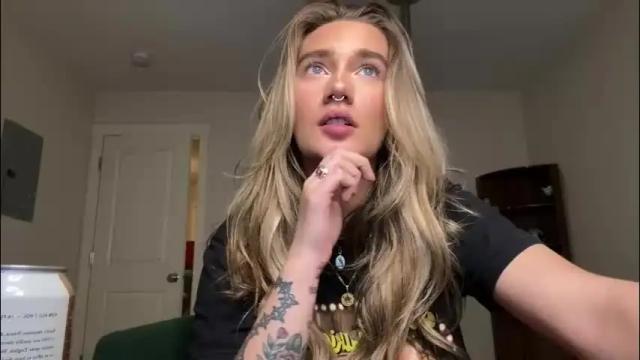 Thumbnail 3, teamtragic's Stream at Chaturbate, 1 month ago