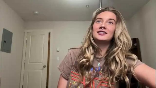 Image 4 of teamtragic Stream on Chaturbate on 1 month ago