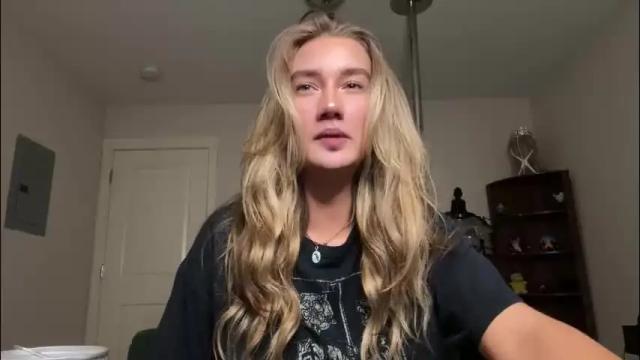 Thumbnail 1, teamtragic's Stream at Chaturbate, 18 days ago