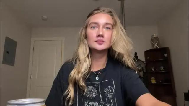 Image 10 of teamtragic Stream on Chaturbate on 22 days ago