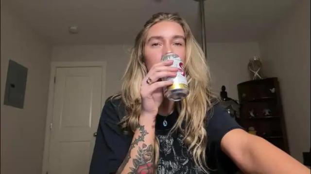 Image 11 of teamtragic Stream on Chaturbate on 22 days ago