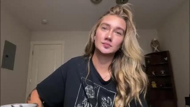 Image 2 of teamtragic Stream on Chaturbate on 22 days ago