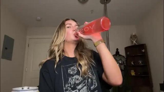 Image 3 of teamtragic Stream on Chaturbate on 22 days ago