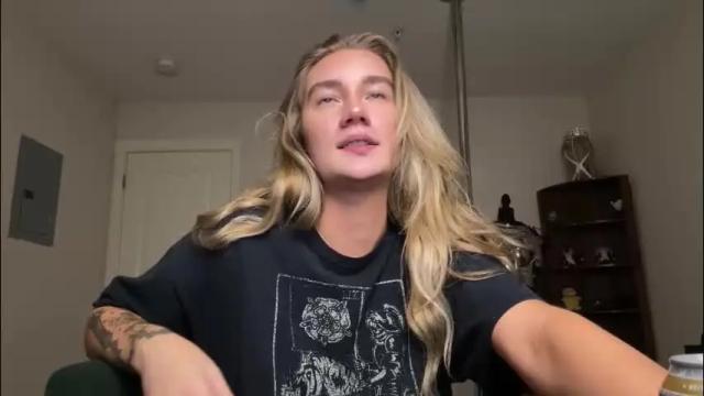 Thumbnail 2, teamtragic's Stream at Chaturbate, 18 days ago