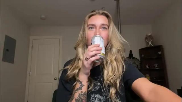 Image 7 of teamtragic Stream on Chaturbate on 22 days ago