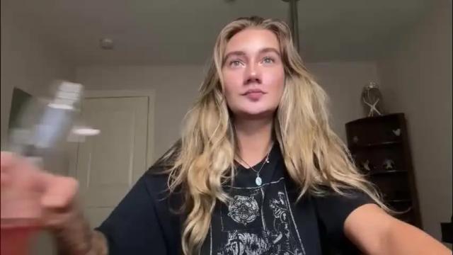 Image 8 of teamtragic Stream on Chaturbate on 22 days ago