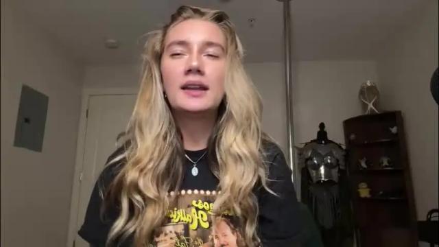 Thumbnail 1, teamtragic's Stream at Chaturbate, 17 days ago