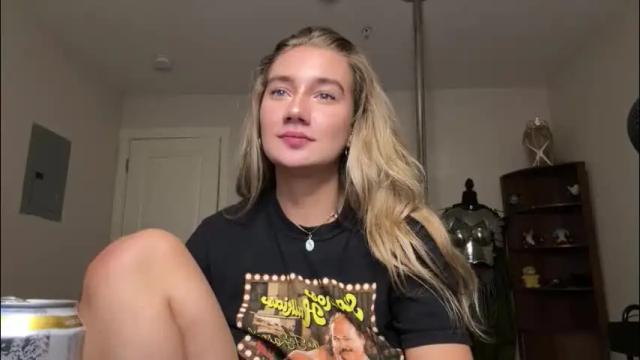 Image 3 of teamtragic Stream on Chaturbate on 25 days ago