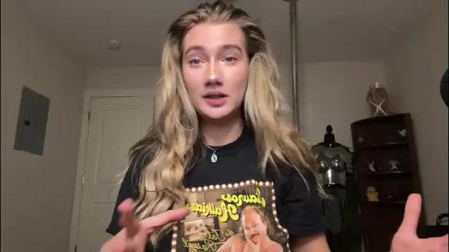 Image 4 of teamtragic Stream on Chaturbate on 25 days ago