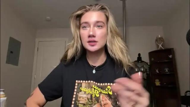 Thumbnail 2, teamtragic's Stream at Chaturbate, 17 days ago