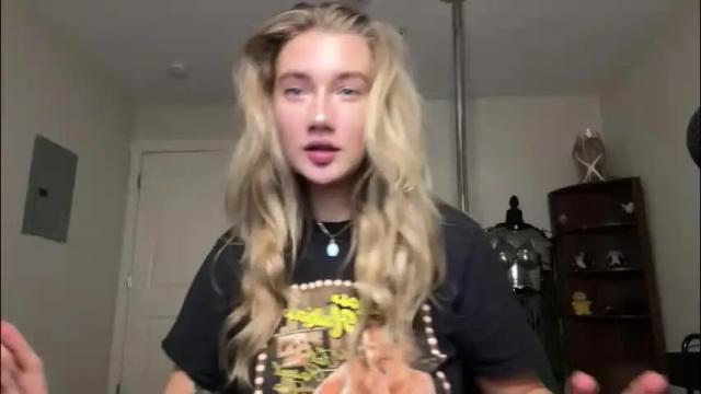 Image 6 of teamtragic Stream on Chaturbate on 25 days ago