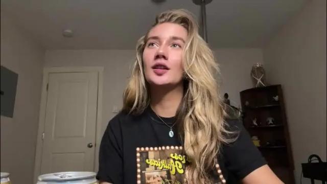 Image 8 of teamtragic Stream on Chaturbate on 25 days ago