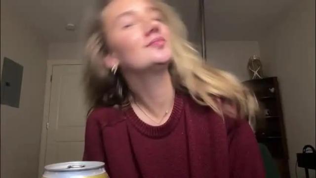 Thumbnail 1, teamtragic's Stream at Chaturbate, 15 days ago