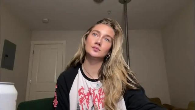 Thumbnail 1, teamtragic's Stream at Chaturbate, 11 days ago