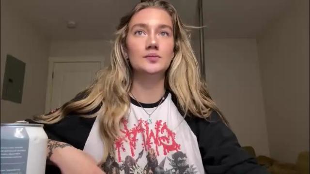 Image 10 of teamtragic Stream on Chaturbate on 11 days ago