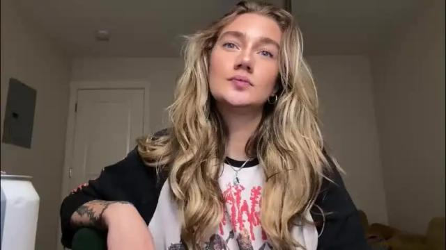 Thumbnail 2, teamtragic's Stream at Chaturbate, 11 days ago