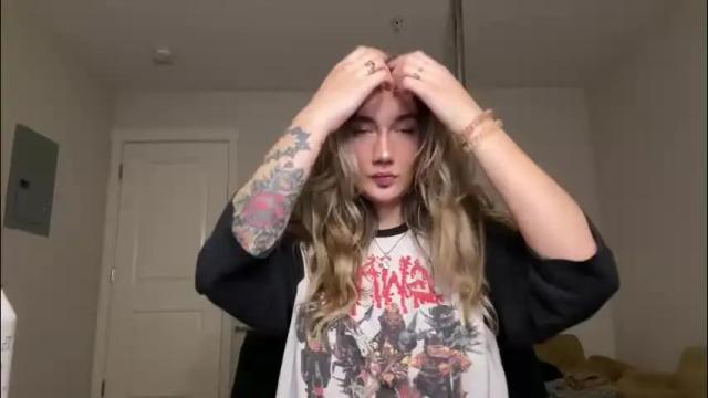 Image 6 of teamtragic Stream on Chaturbate on 11 days ago