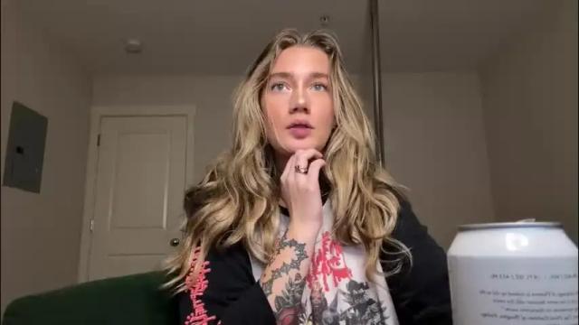 Thumbnail 3, teamtragic's Stream at Chaturbate, 11 days ago