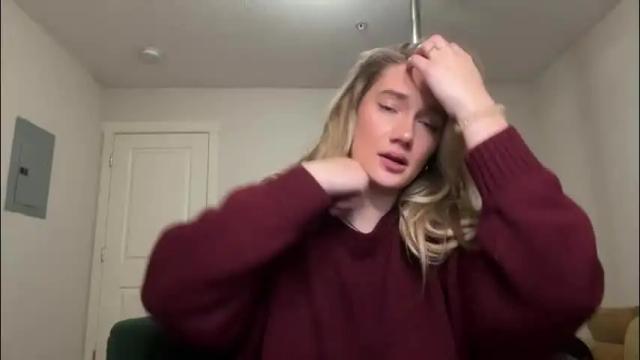 Image 10 of teamtragic Stream on Chaturbate on 9 days ago