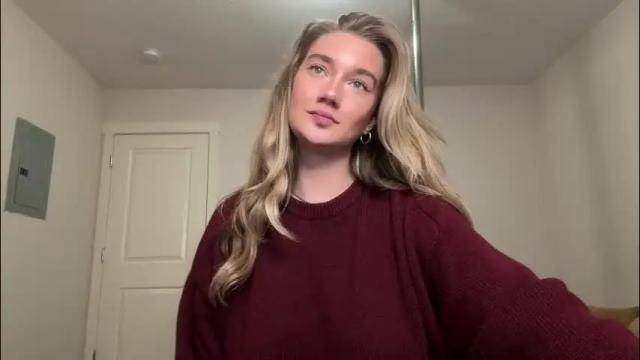 Image 11 of teamtragic Stream on Chaturbate on 9 days ago