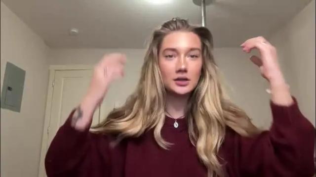 Image 3 of teamtragic Stream on Chaturbate on 9 days ago