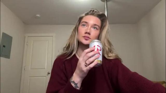 Thumbnail 2, teamtragic's Stream at Chaturbate, 5 days ago