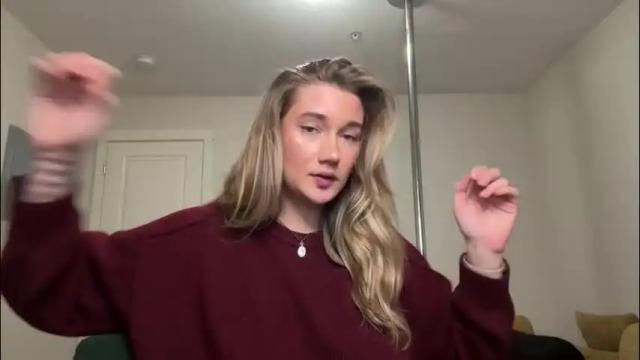 Image 6 of teamtragic Stream on Chaturbate on 9 days ago