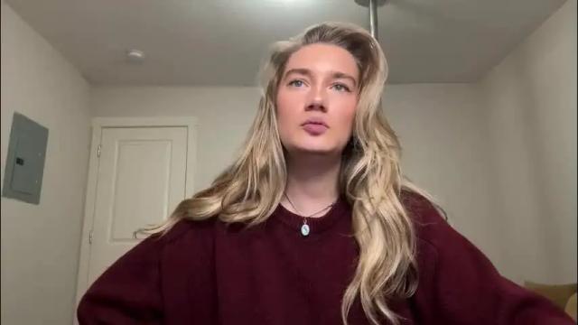 Image 7 of teamtragic Stream on Chaturbate on 9 days ago