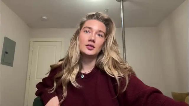 Image 8 of teamtragic Stream on Chaturbate on 9 days ago