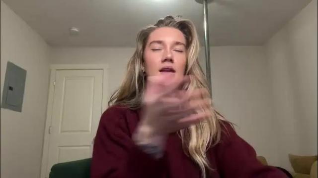 Thumbnail 3, teamtragic's Stream at Chaturbate, 5 days ago