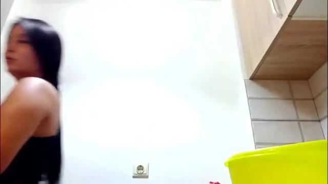 Thumbnail 1, teannahsugar's Stream at Chaturbate, 2 months ago