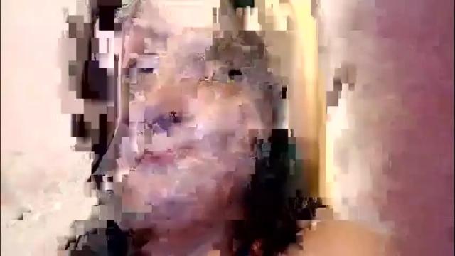 Image 6 of teannahsugar Stream on Chaturbate on 2 months ago