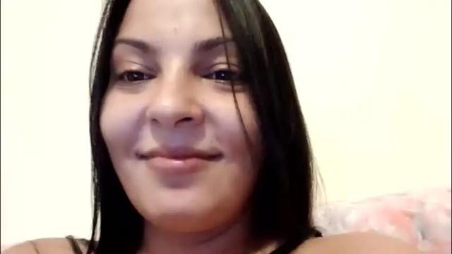 Image 7 of teannahsugar Stream on Chaturbate on 2 months ago