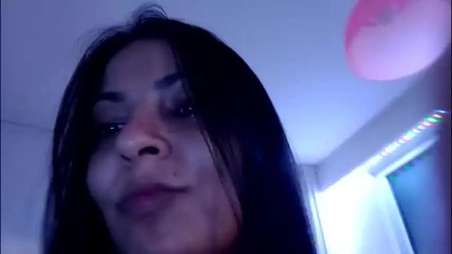 Image 8 of teannahsugar Stream on Chaturbate on 2 months ago