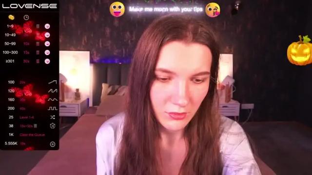 Image 11 of tearprincesss Stream on Chaturbate on 19 months ago