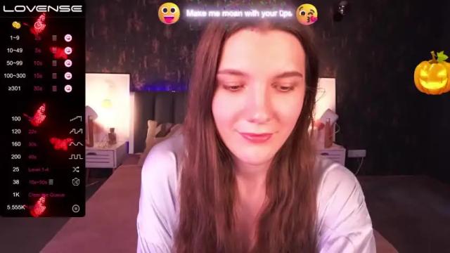 Image 12 of tearprincesss Stream on Chaturbate on 19 months ago