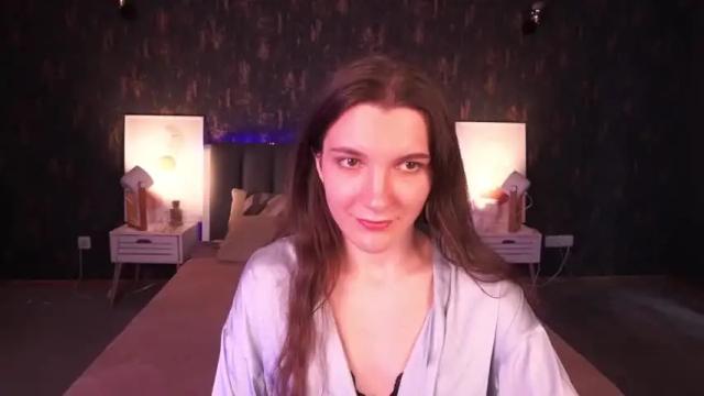 Image 3 of tearprincesss Stream on Chaturbate on 19 months ago