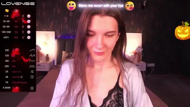 Image 7 of tearprincesss Stream on Chaturbate on 19 months ago