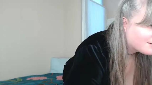 Thumbnail 3, teases's Stream at Chaturbate, 13 months ago